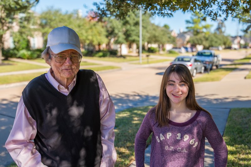 Dale Gordon Hutson - Photo 7