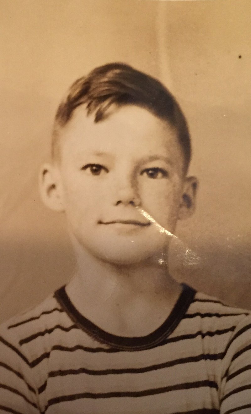 Dale Gordon Hutson - Photo 8