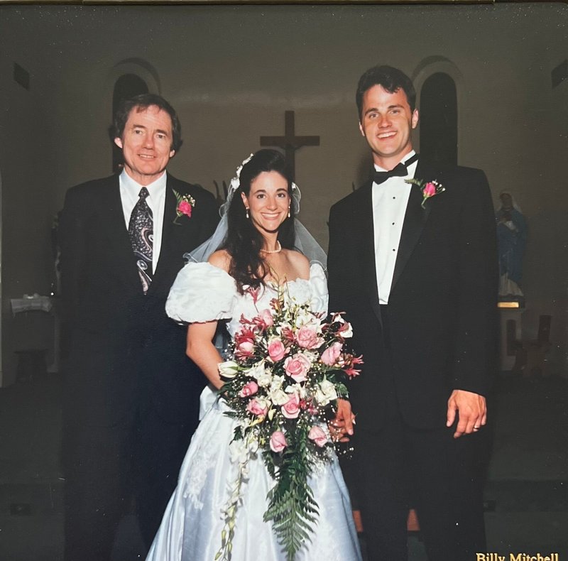 Dale Gordon Hutson - Photo 11