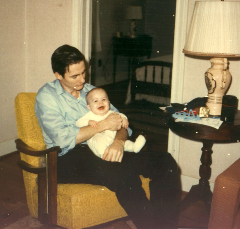 Dale Gordon Hutson - Photo 12