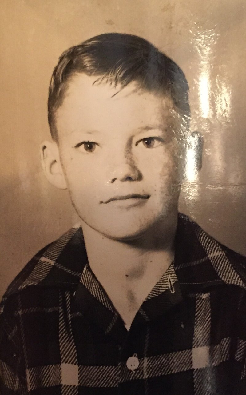 Dale Gordon Hutson - Photo 14