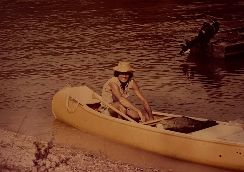 Dale Gordon Hutson - Photo 13