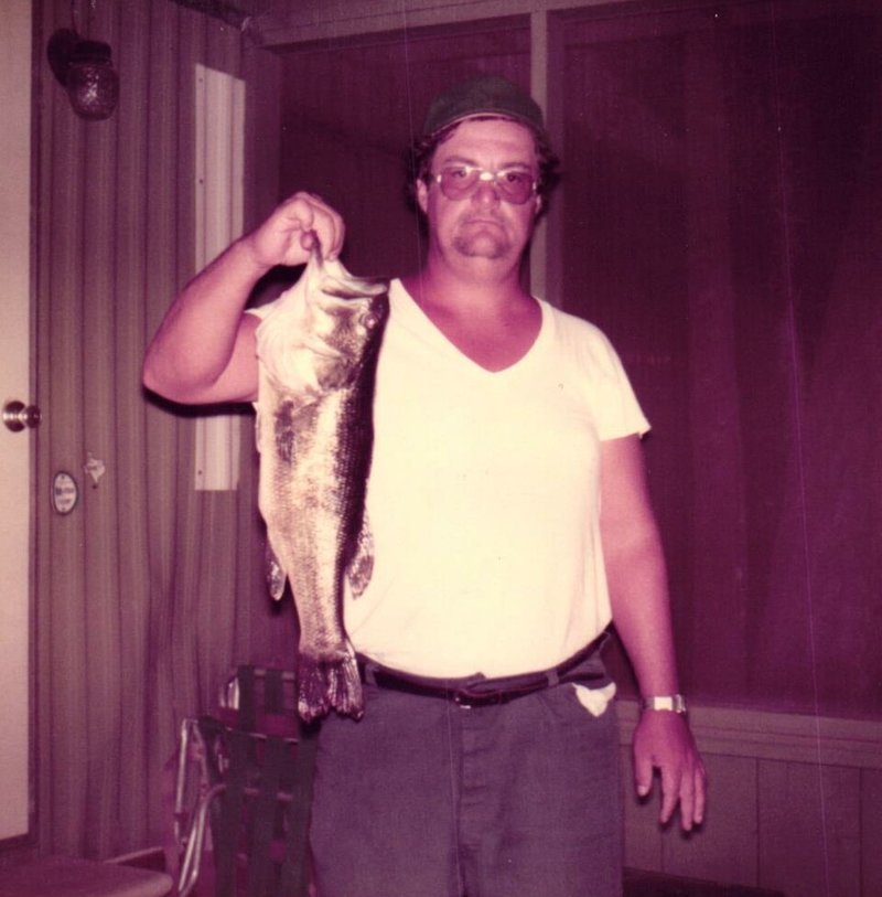 Wayne Edgar Dionne - Photo 3