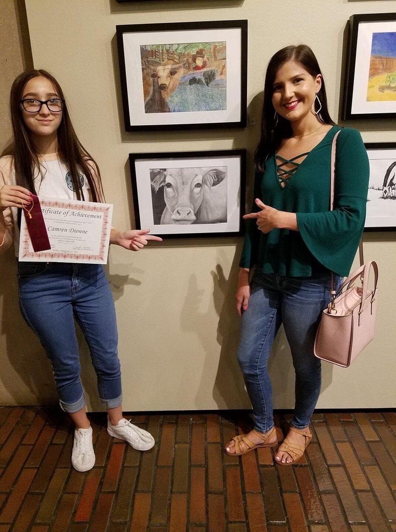 Wayne Edgar Dionne - Photo 4