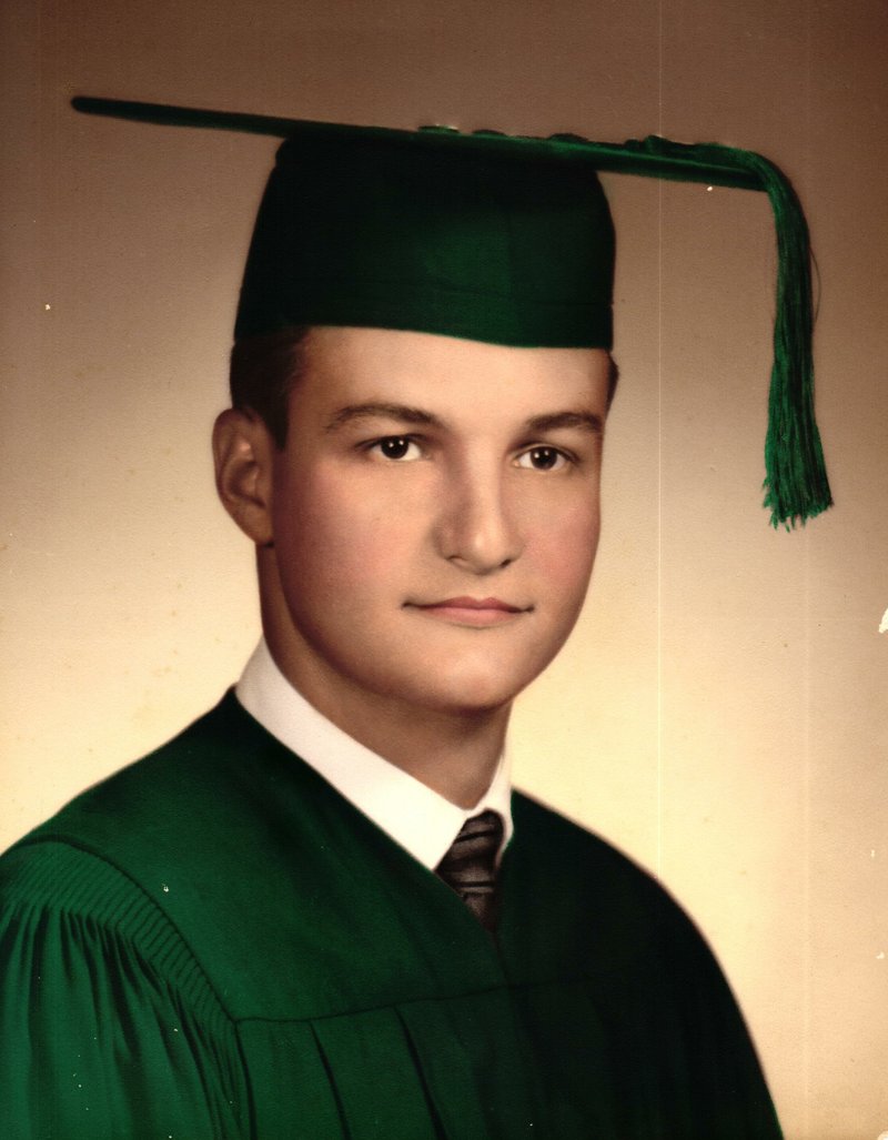 Wayne Edgar Dionne - Photo 6