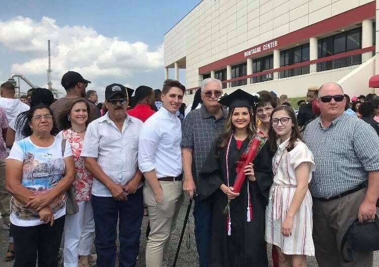 Wayne Edgar Dionne - Photo 8