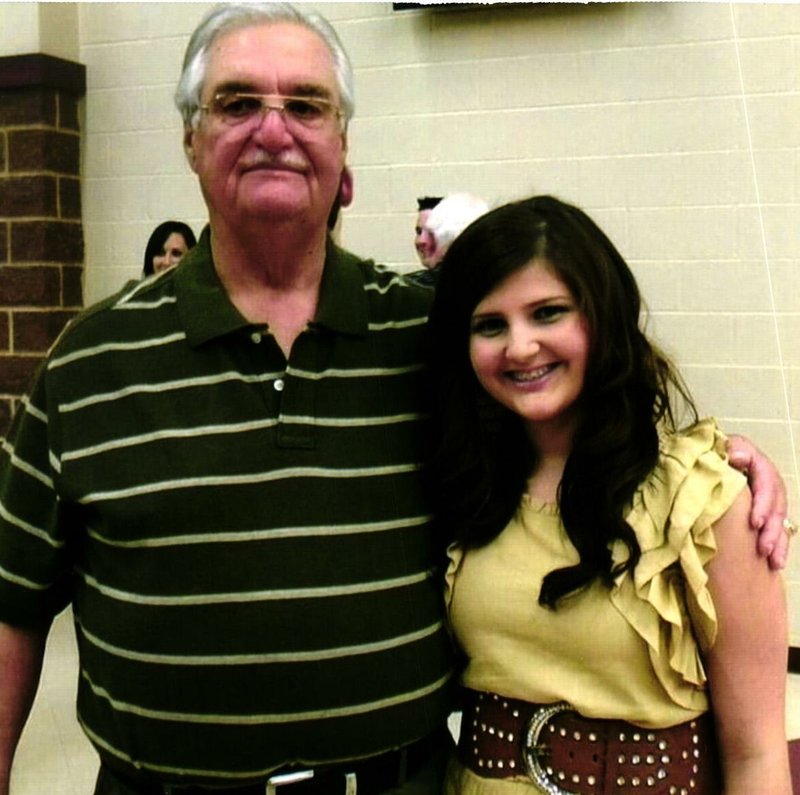 Wayne Edgar Dionne - Photo 10