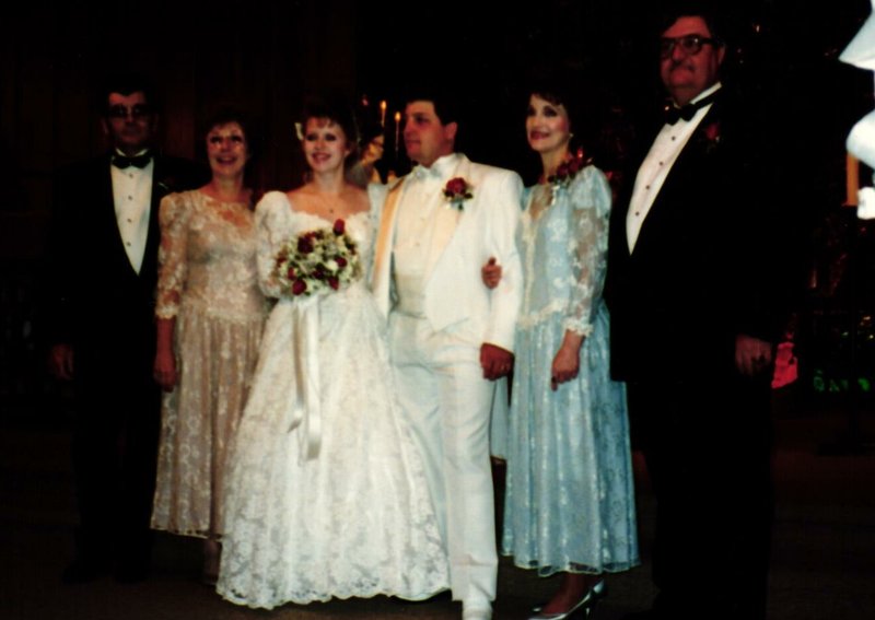 Wayne Edgar Dionne - Photo 11