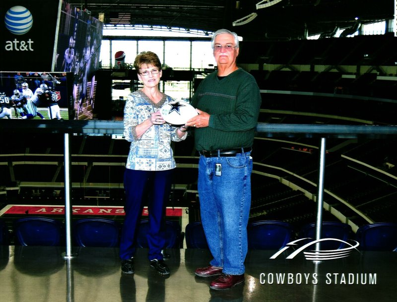 Wayne Edgar Dionne - Photo 9