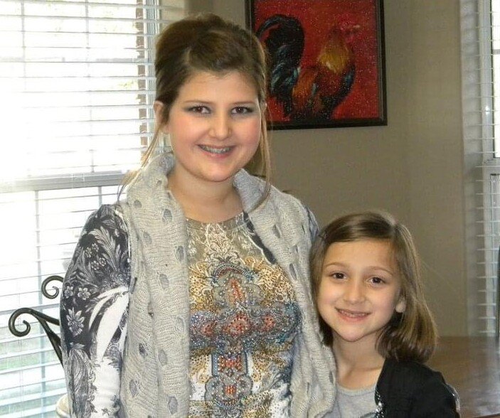 Wayne Edgar Dionne - Photo 12