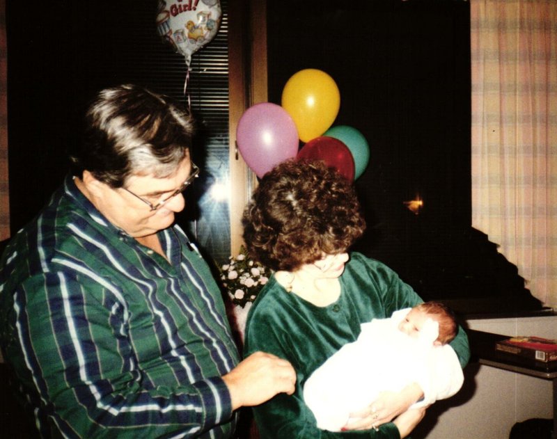 Wayne Edgar Dionne - Photo 13