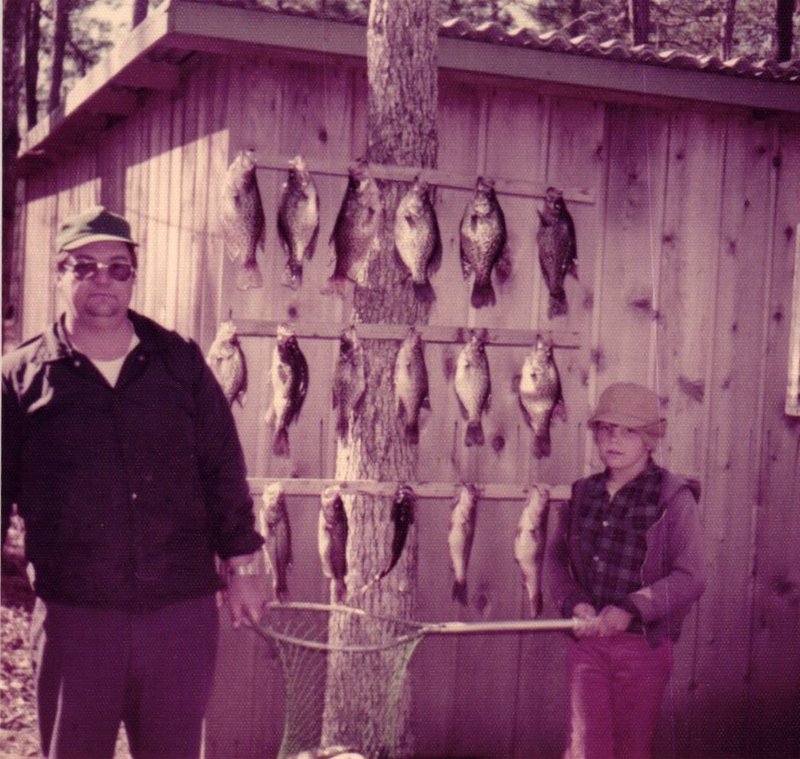 Wayne Edgar Dionne - Photo 14