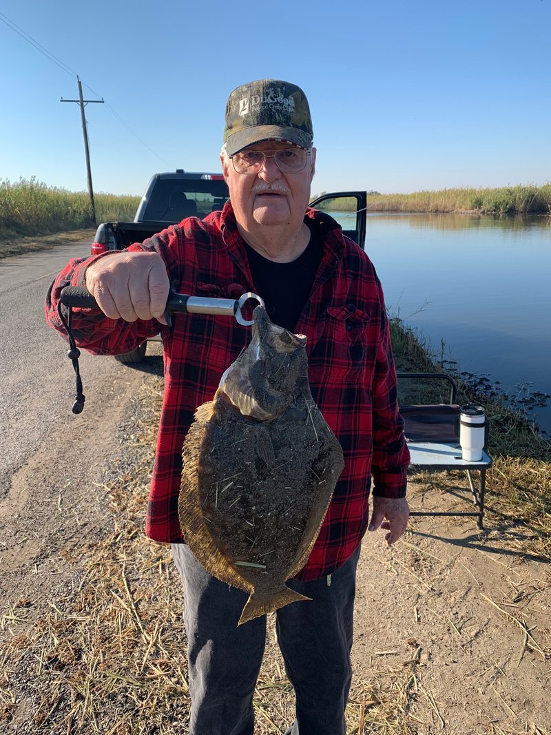 Wayne Edgar Dionne - Photo 19