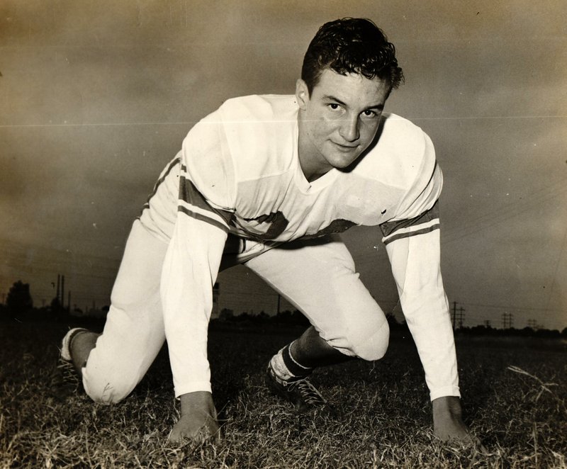 Wayne Edgar Dionne - Photo 22