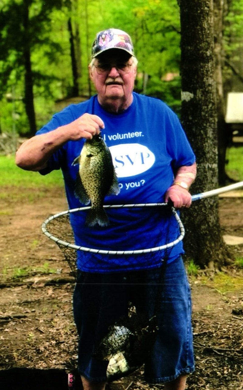 Wayne Edgar Dionne - Photo 27