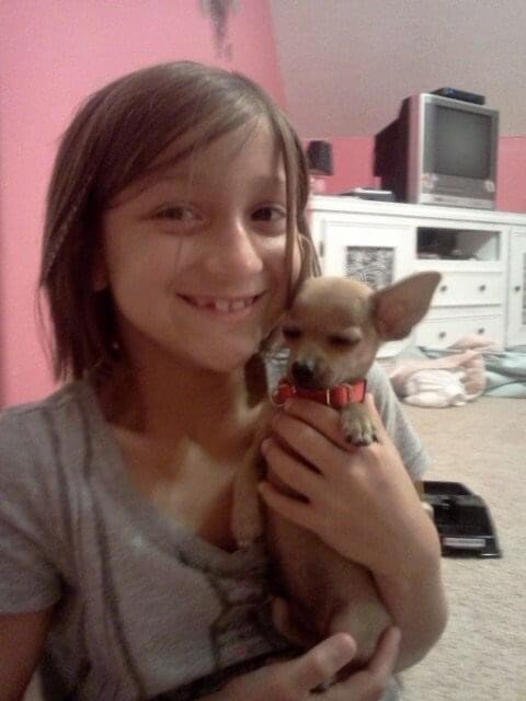 Wayne Edgar Dionne - Photo 28