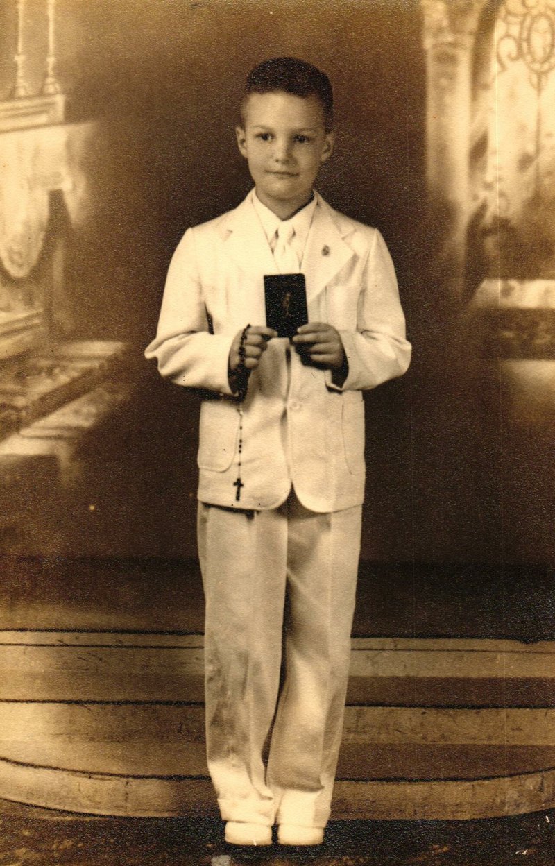 Wayne Edgar Dionne - Photo 29