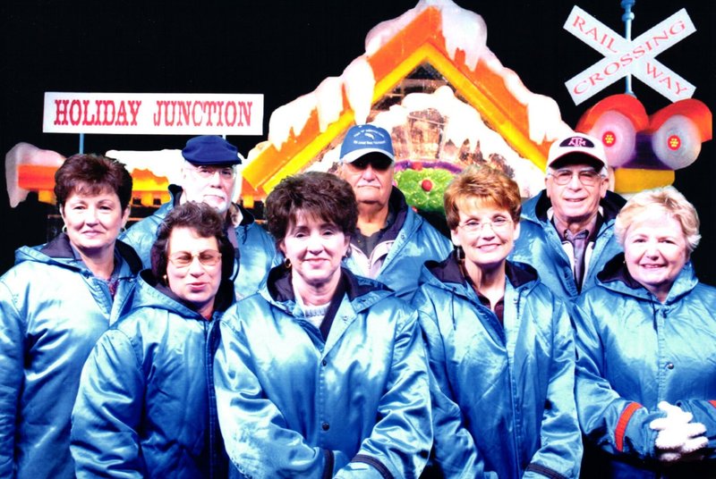 Wayne Edgar Dionne - Photo 31