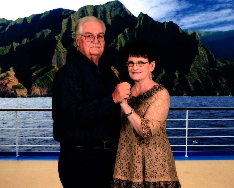 Wayne Edgar Dionne - Photo 34