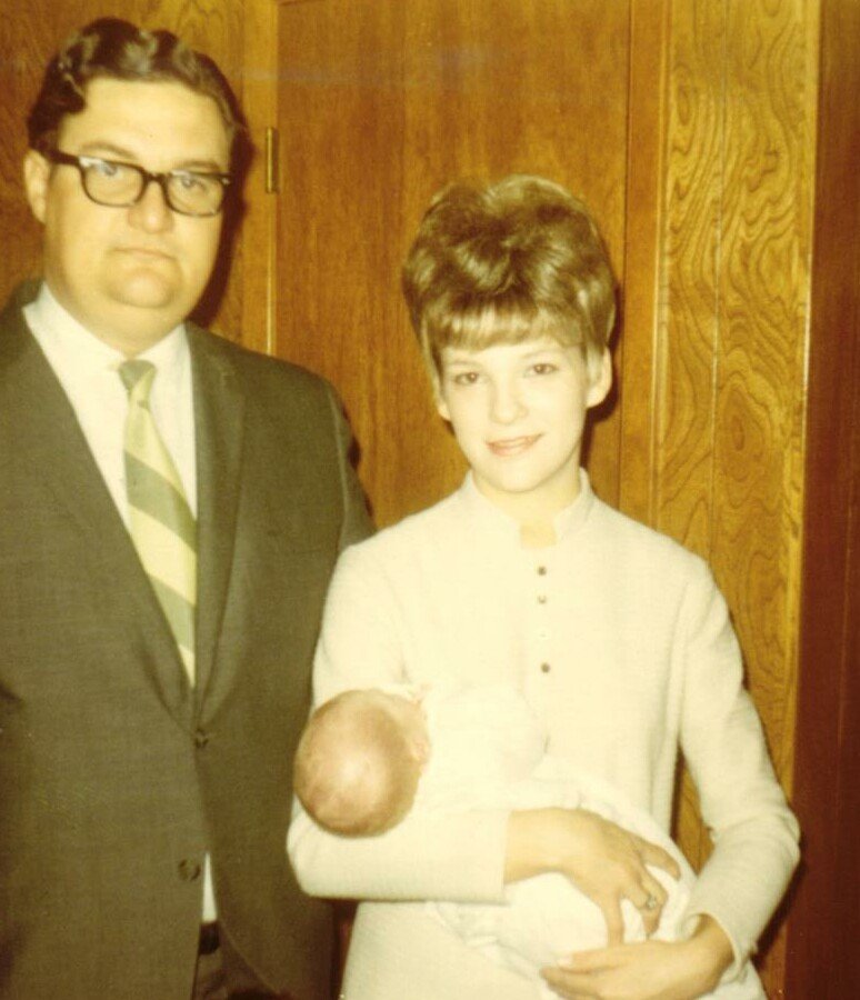 Wayne Edgar Dionne - Photo 37