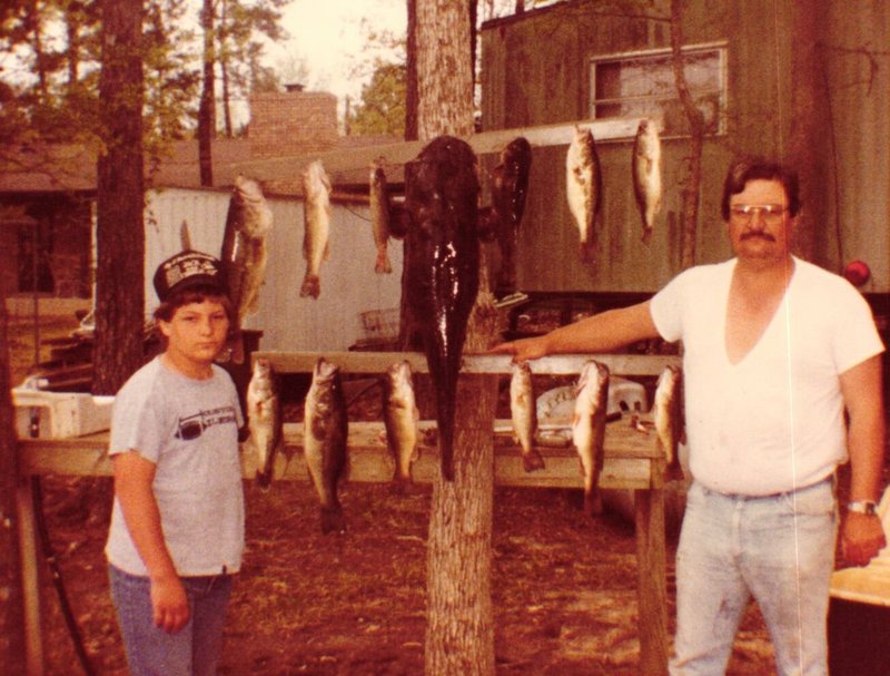 Wayne Edgar Dionne - Photo 38