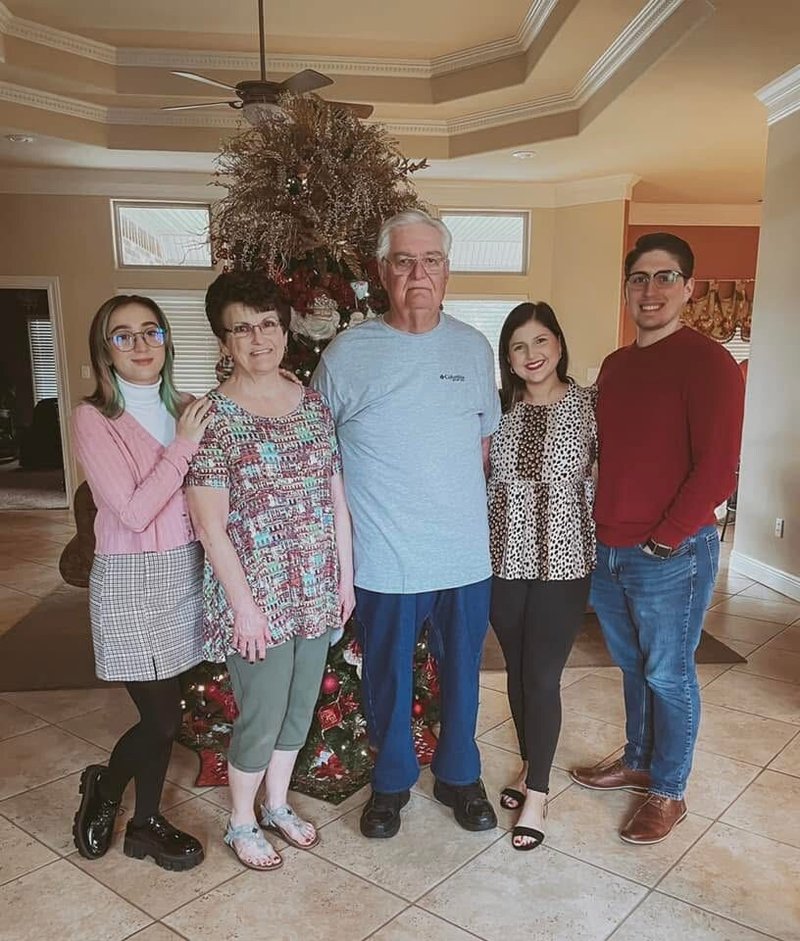 Wayne Edgar Dionne - Photo 42