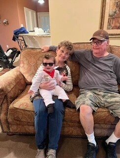 Wayne Edgar Dionne - Photo 43