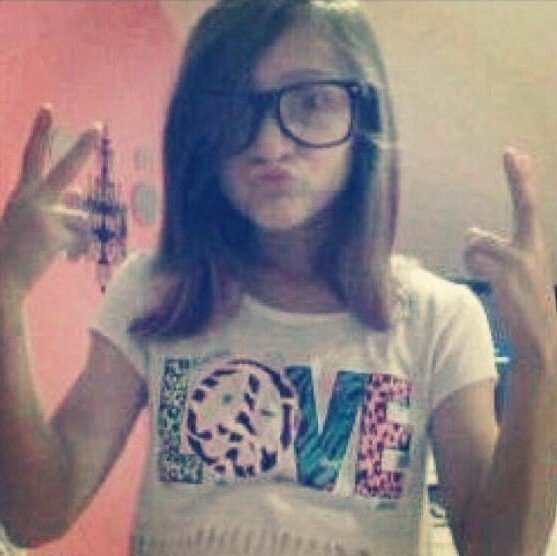 Wayne Edgar Dionne - Photo 44