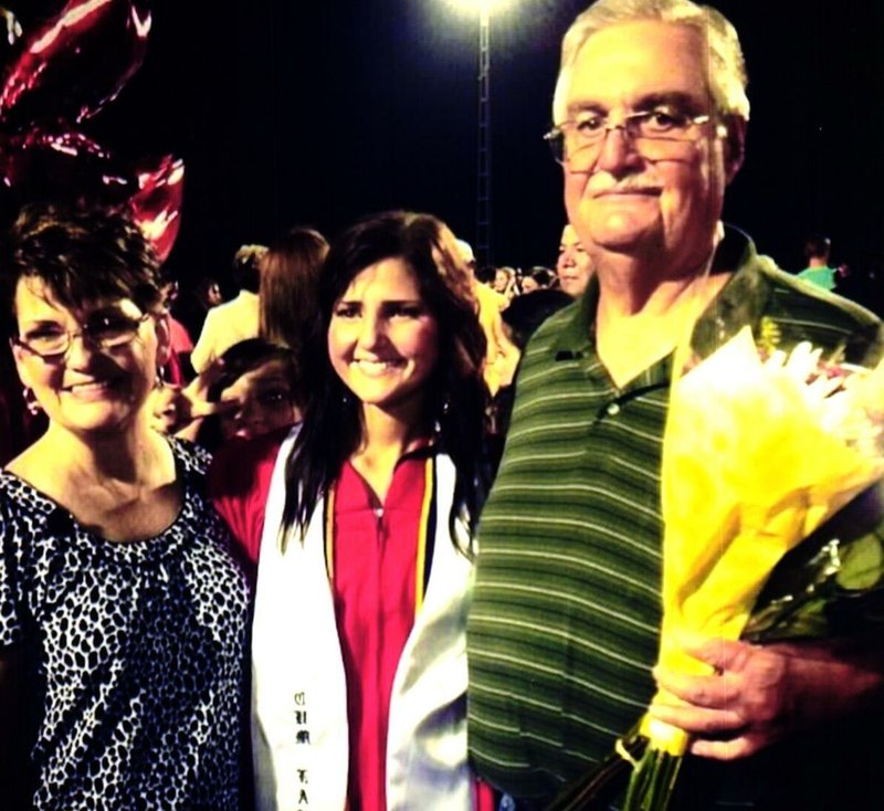 Wayne Edgar Dionne - Photo 46