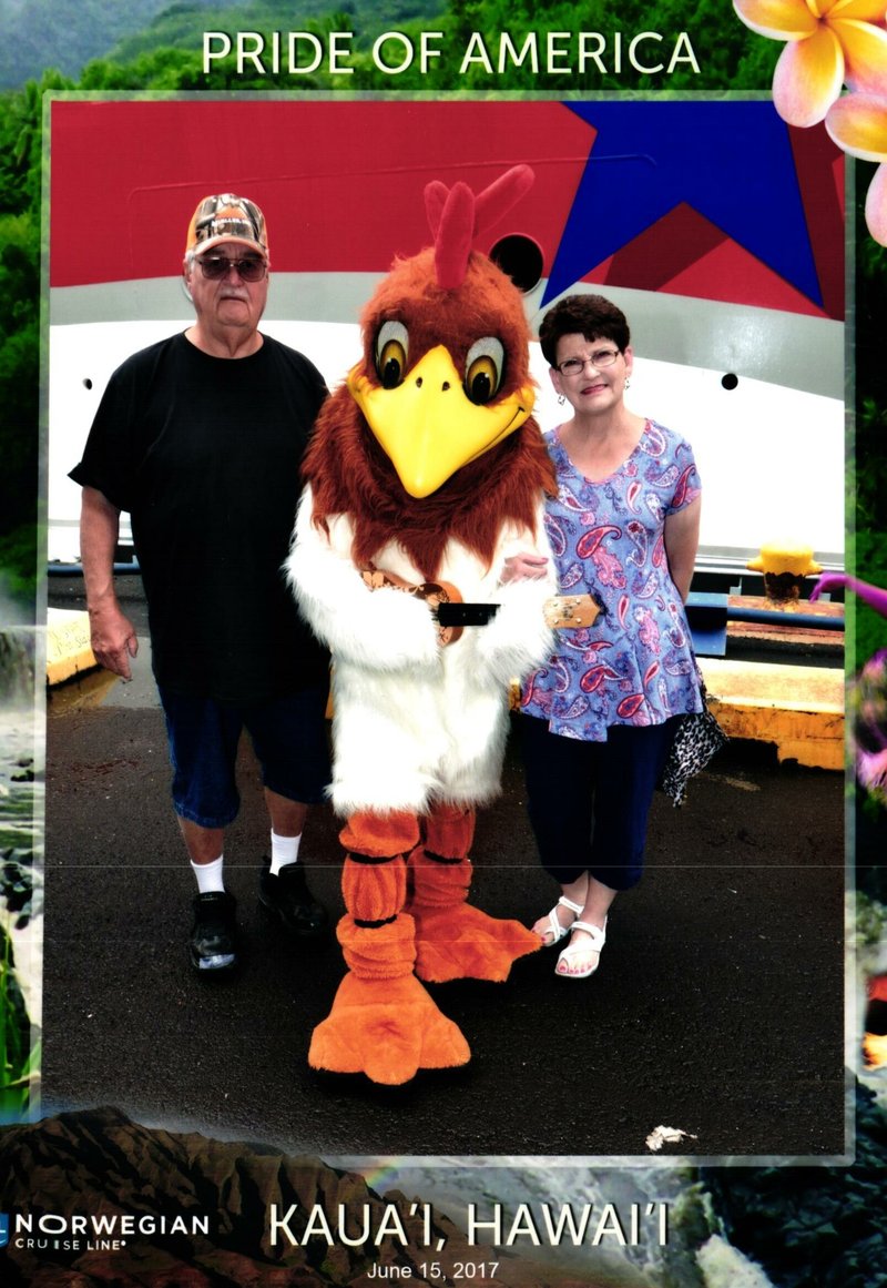 Wayne Edgar Dionne - Photo 48