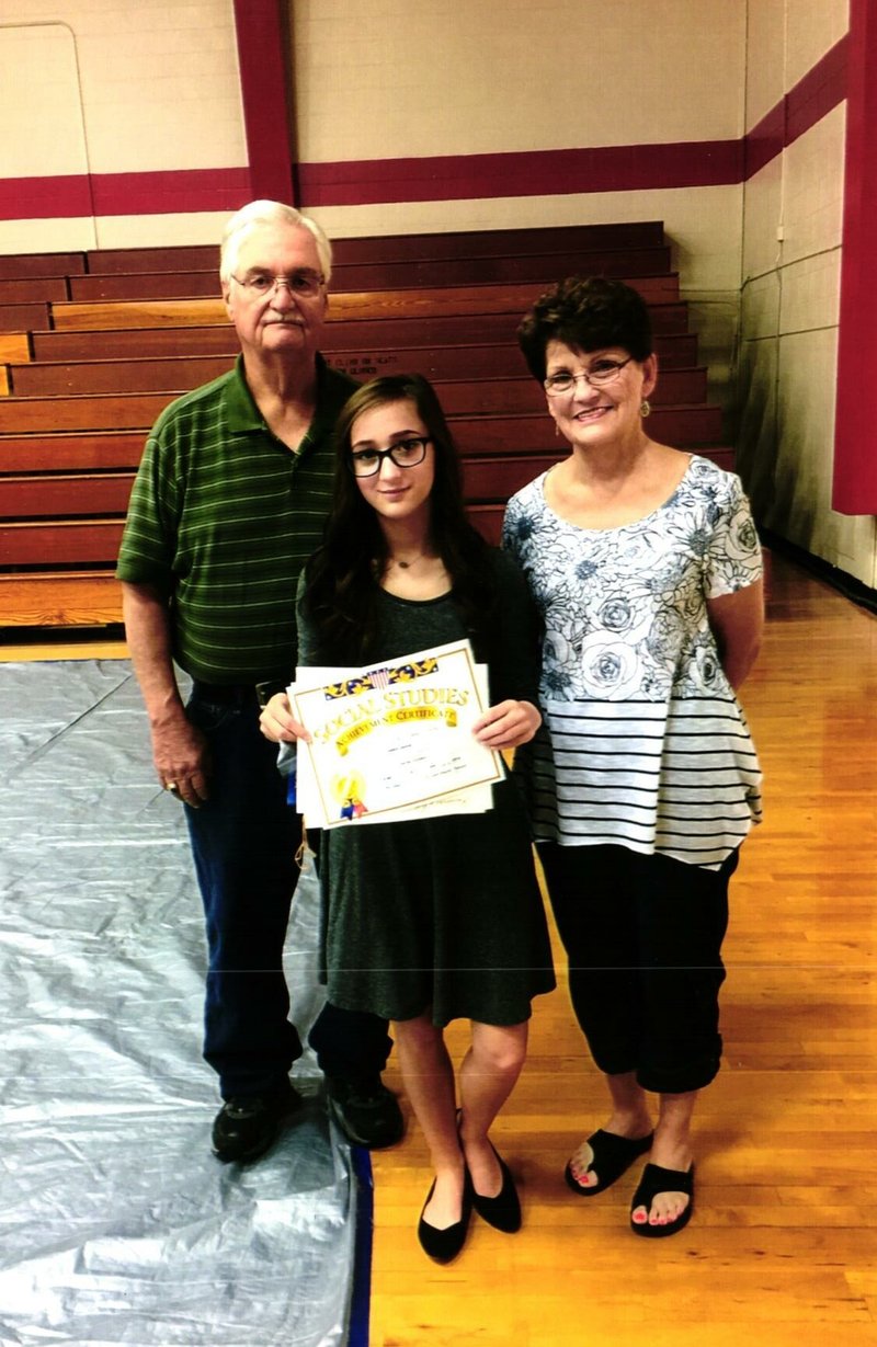 Wayne Edgar Dionne - Photo 49