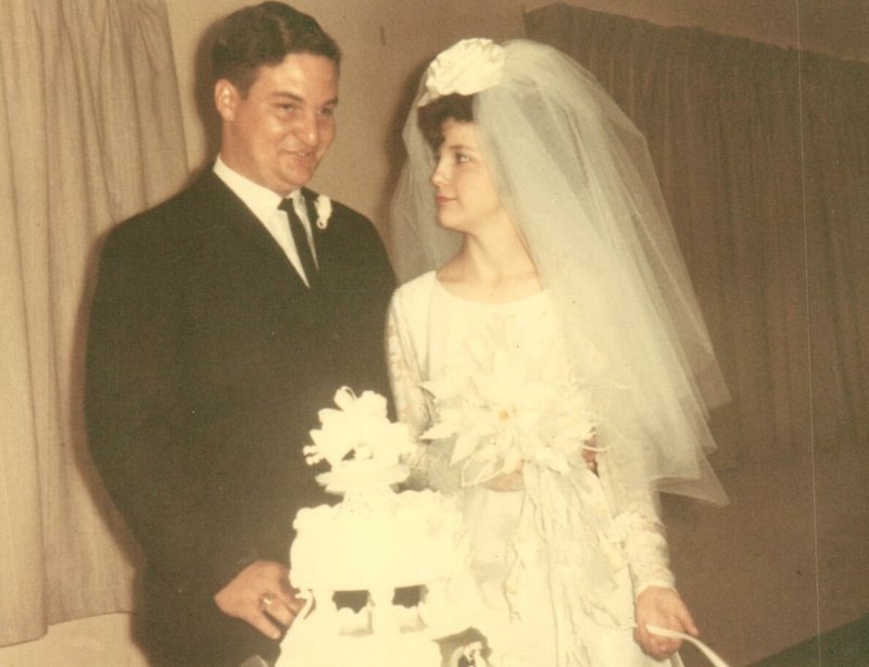 Wayne Edgar Dionne - Photo 52