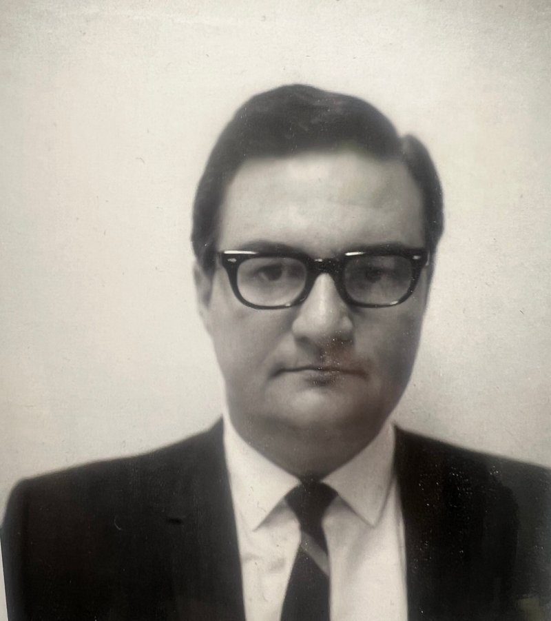 Wayne Edgar Dionne - Photo 51