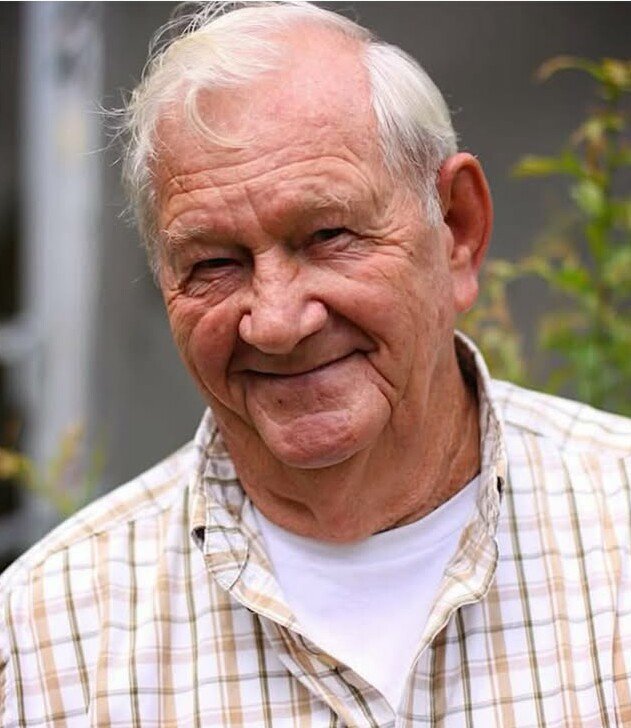 Woodrow Shelton Brown - Photo 8