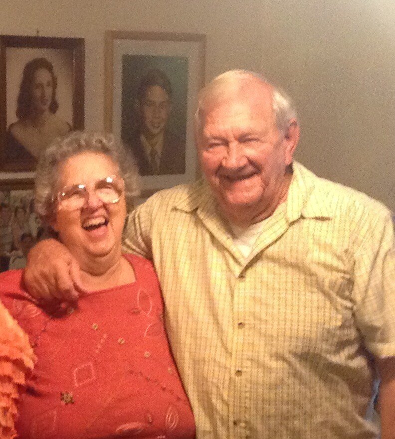 Woodrow Shelton Brown - Photo 20