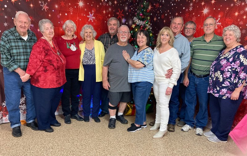 Woodrow Shelton Brown - Photo 22