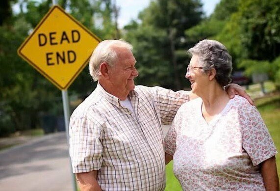 Woodrow Shelton Brown - Photo 41