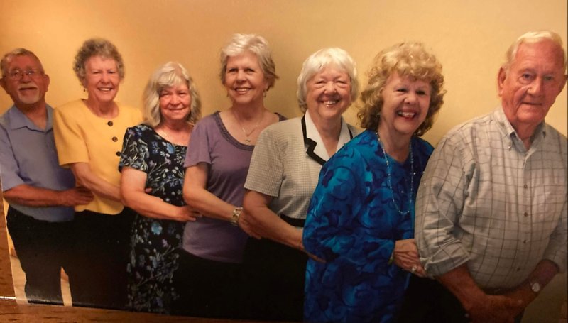 Woodrow Shelton Brown - Photo 51