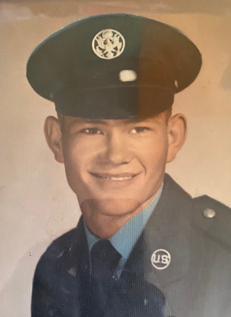 Woodrow Shelton Brown - Photo 50