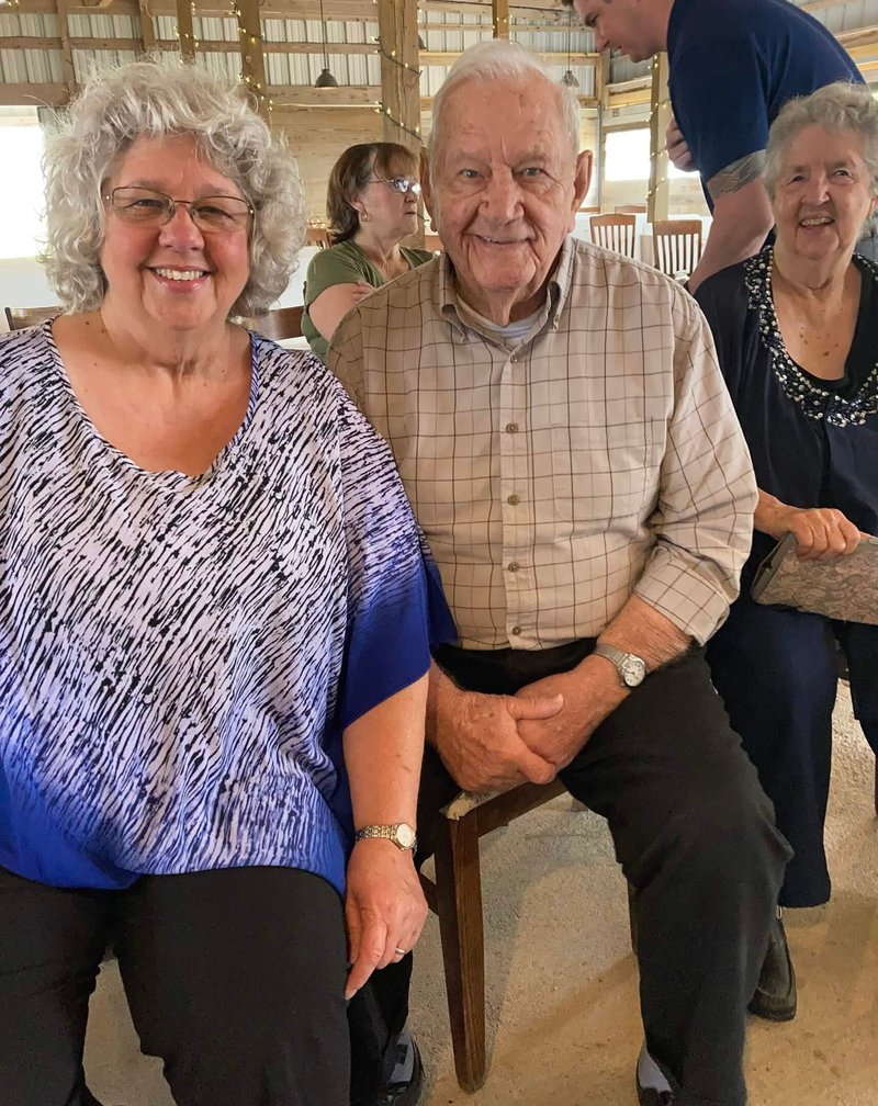 Woodrow Shelton Brown - Photo 53