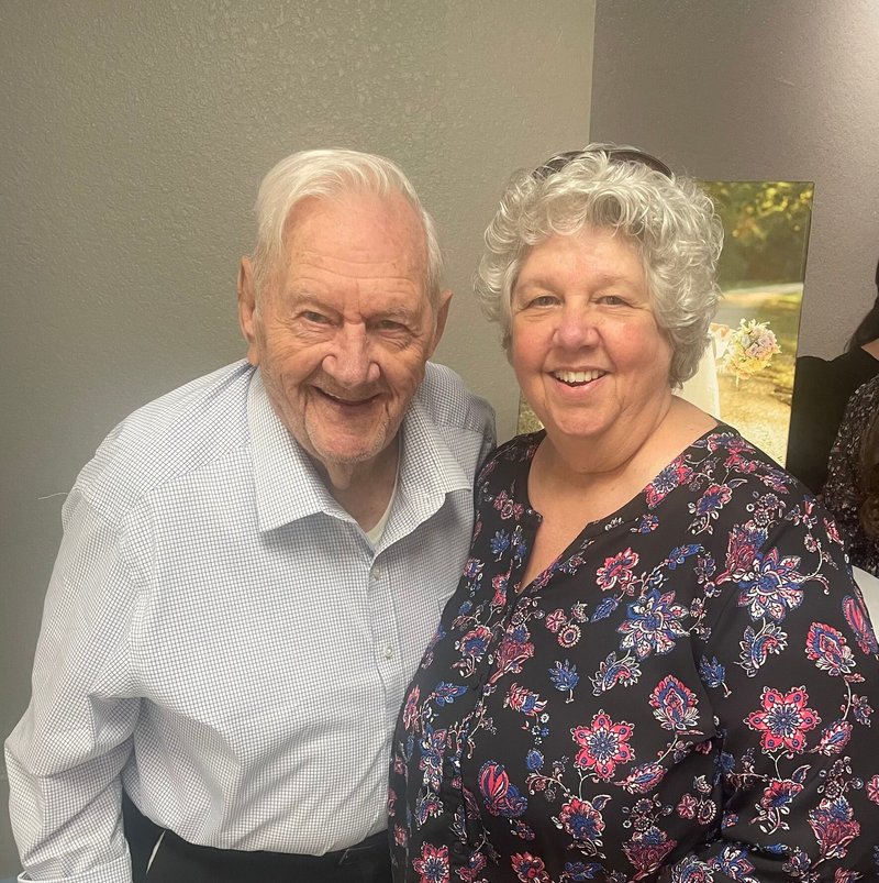 Woodrow Shelton Brown - Photo 56