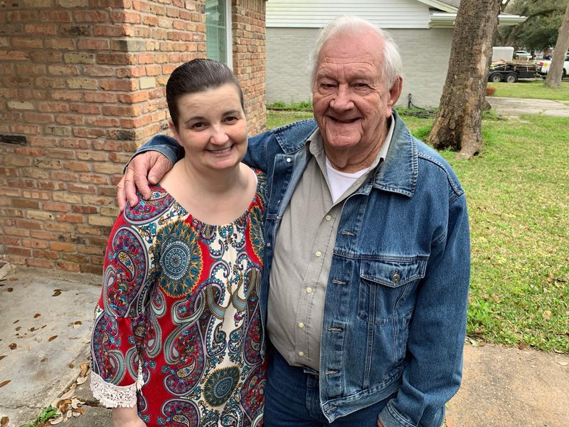 Woodrow Shelton Brown - Photo 62