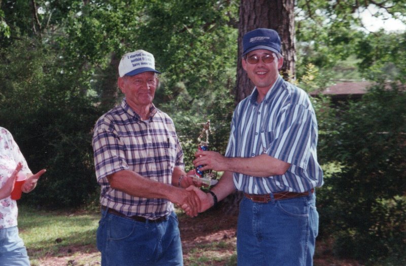 Woodrow Shelton Brown - Photo 71