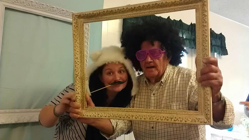 Woodrow Shelton Brown - Photo 79