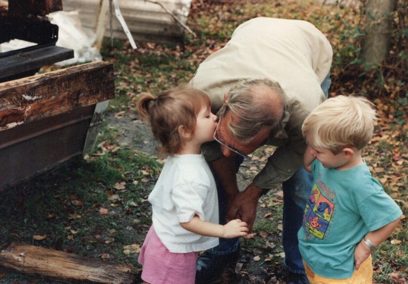 Woodrow Shelton Brown - Photo 80