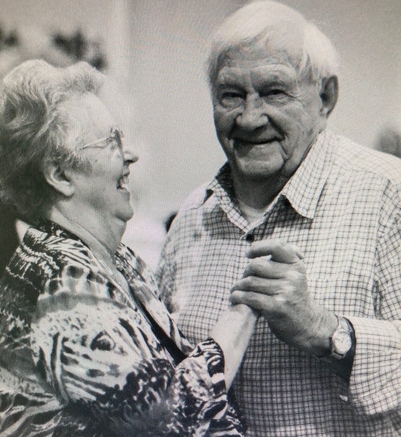 Woodrow Shelton Brown - Photo 81