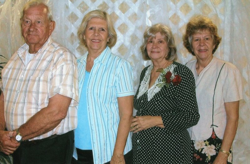 Woodrow Shelton Brown - Photo 86