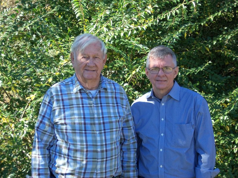 Woodrow Shelton Brown - Photo 85