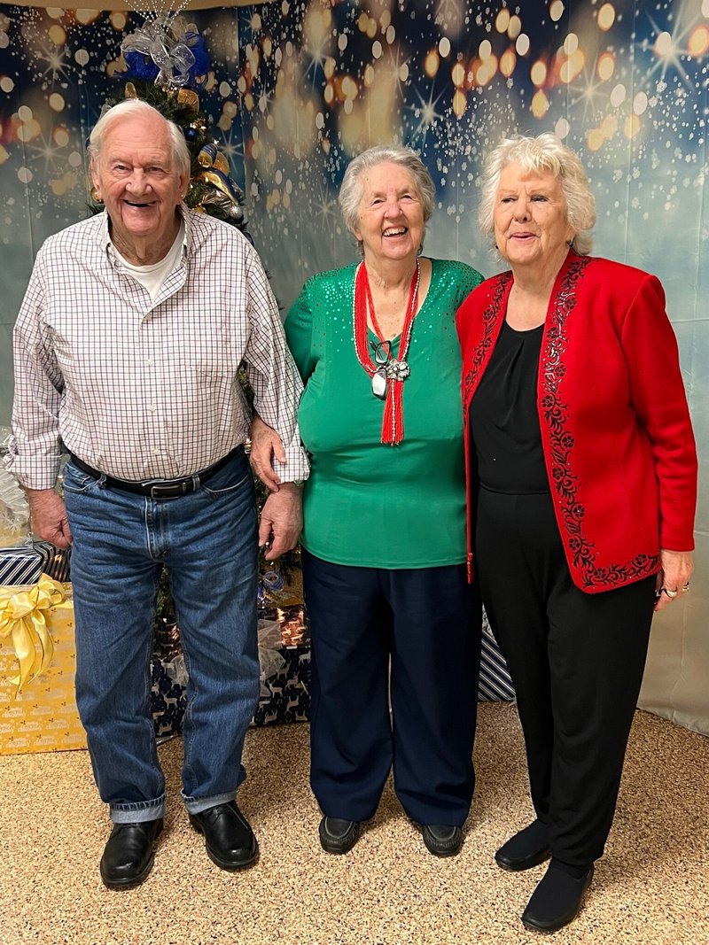 Woodrow Shelton Brown - Photo 90