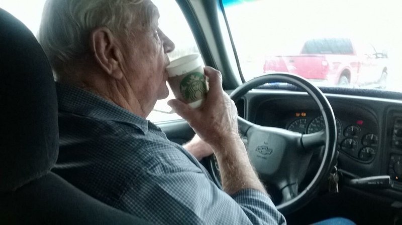 Woodrow Shelton Brown - Photo 95